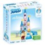 Playmobil Junior Disney castelul Cenusaresei